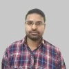 Vivek Kumar