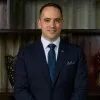 Alvaro Roa