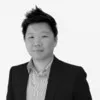 Jason Ung