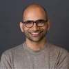 Deepak Vasisht