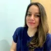 Arpi Sargsyan