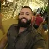 Joao Pedro Barbosa