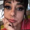 jeanette iniguez