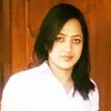 Muskan Thakur