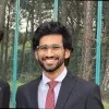 Abhijeet Gupta