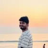Paveen Kamalesan