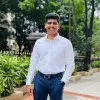 Tushar Dhumal