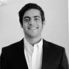 Luis Zeballos