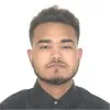MD Shahidullah Siam