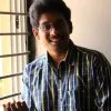 Maharshi Naveen
