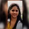 Sujatha Kumar