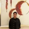 DHIMAN Gurung