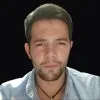 Andrés Teruel