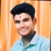 mahadev harge