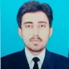 Muhammad Adnan Shabir