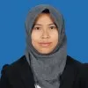 annisa deni istina