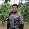Suraj Pradhan