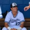 Luke Johnson