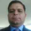 Santosh Kumar Prasad