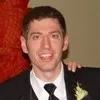 Stephen Saporito