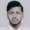 Sourav Singh