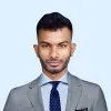 MD Rakibul Islam