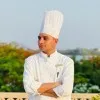 Sumit Samyal
