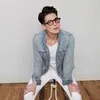 Jenn Cress