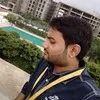 Rohit Jadhav