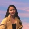 Niilam Chhetrii