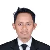 Fnu Purwanto