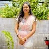 Asmita Khose