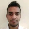Sourav Kumar Borah