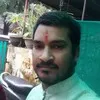 Avinash Shetty