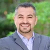 Martin Hanna
