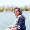 Ekta Jadhav