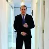 Diego Abdala