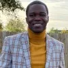 Terrance Simon