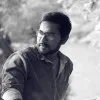 Anil Ingle