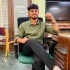 Jami Lohith Reddy