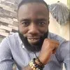 Chukwudi Obi