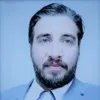 Amjad Khan