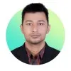 Md Shahriar Mahmud Anik