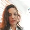 Darine Abou Hamdan