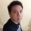 Gary Relente