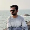 Sumit Dawda