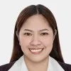 Ayessa Joy Jacinto