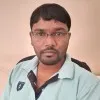 shaik