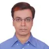 Neeraj Singhal