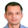 Mehulkumar Bhatt